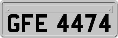 GFE4474