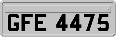 GFE4475