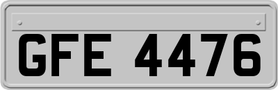 GFE4476