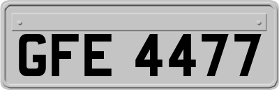 GFE4477