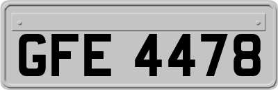 GFE4478