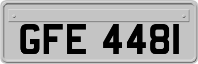 GFE4481