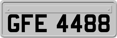 GFE4488