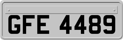 GFE4489