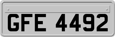 GFE4492