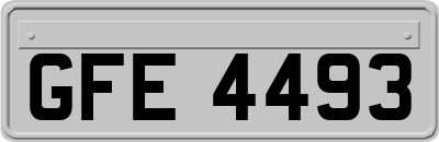 GFE4493