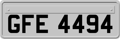 GFE4494