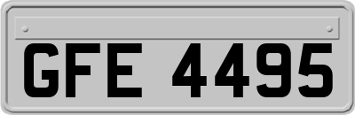 GFE4495