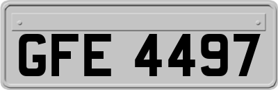GFE4497