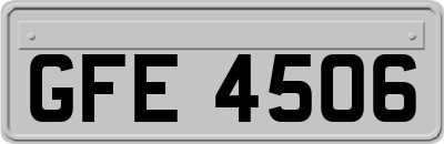 GFE4506