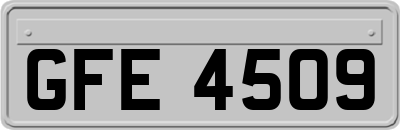 GFE4509