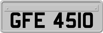 GFE4510