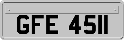 GFE4511