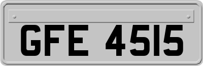 GFE4515