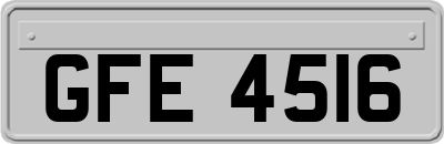 GFE4516