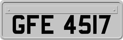 GFE4517