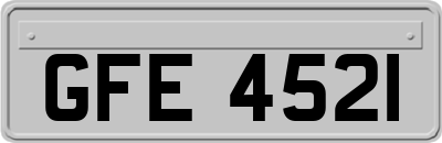 GFE4521