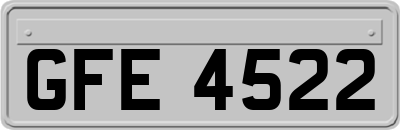 GFE4522