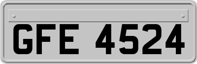 GFE4524