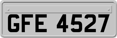 GFE4527