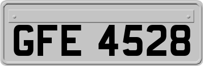 GFE4528