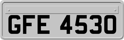 GFE4530