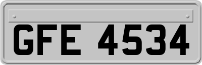 GFE4534