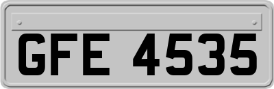 GFE4535