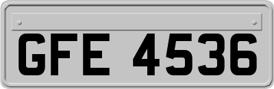 GFE4536