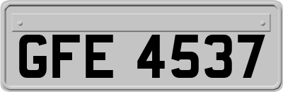 GFE4537