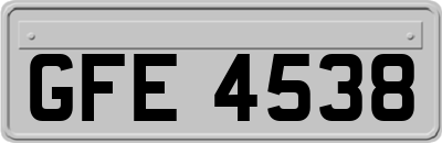 GFE4538