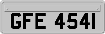 GFE4541