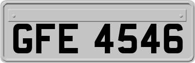 GFE4546