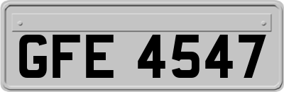 GFE4547