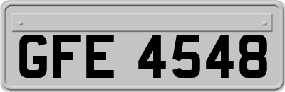 GFE4548