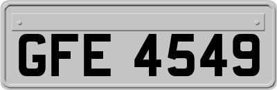 GFE4549