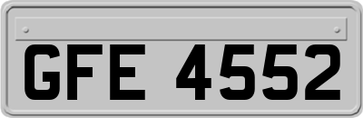 GFE4552