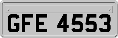 GFE4553