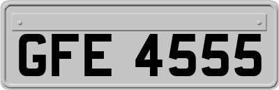 GFE4555