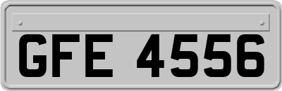 GFE4556