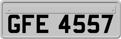 GFE4557