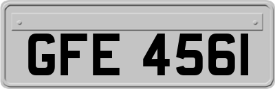GFE4561