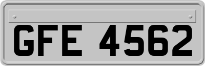 GFE4562