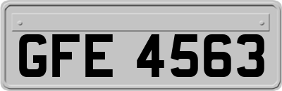 GFE4563
