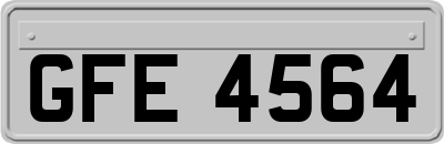 GFE4564