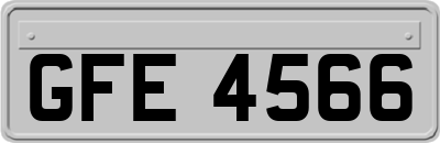 GFE4566