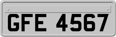 GFE4567
