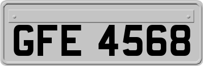 GFE4568