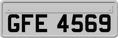 GFE4569