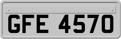 GFE4570